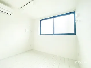 PREFERRED AKABANEの画像