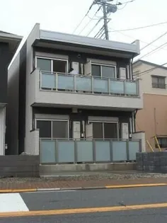 エステートシンヤIIの画像