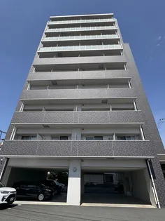 ライアート近見の画像