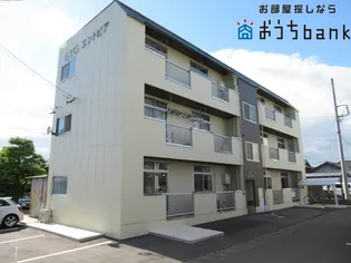 GYGエントピアの画像