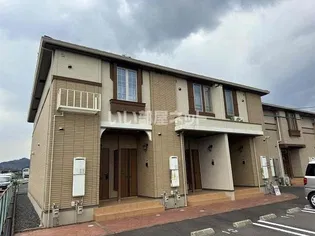 ルポ デ アンジェリークBの画像
