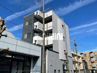 STATES文教台の画像