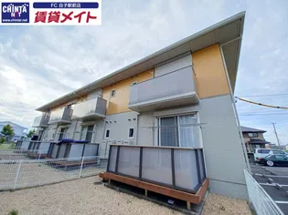メイユールの画像