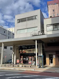 プラセル新町の画像