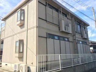 サンライズの画像