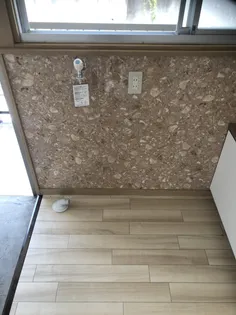 コーポ泉【2階】の内装