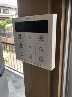 コーポ泉【2階】のその他画像