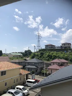 コーポ泉【2階】のその他画像