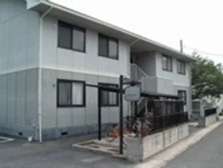 グローリールの画像