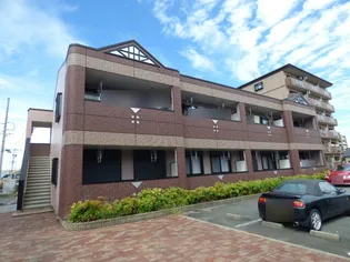 カンタベリーIIの画像