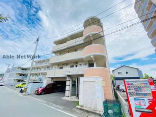 イー ストレインの画像