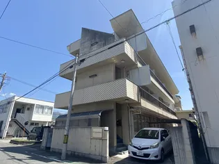 Nードミトリーの画像