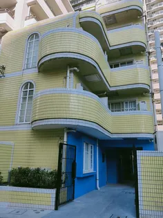 フォレストイン大崎の画像