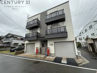 ヴェントジェンティーレの画像