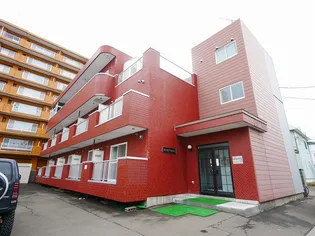 クィーンローズの画像