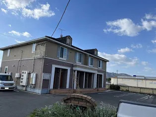 サンパティーク Sの画像