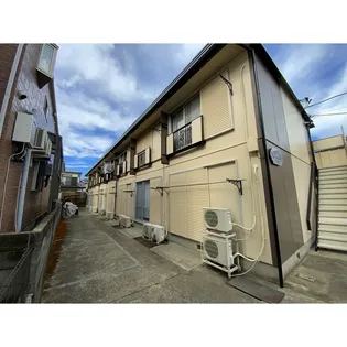 カーネルグリーンハウスの画像