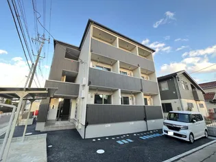 LARGOの画像