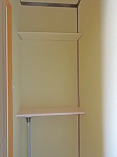 小野アパート【3階】の風呂