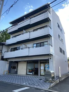 メルヴェイユの画像