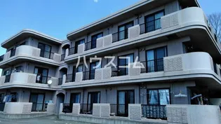 ソワサントUTRIIの画像