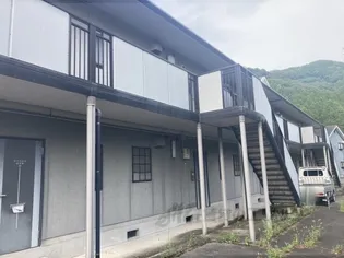 アムール安富の画像