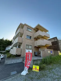 ヴァンクールの画像