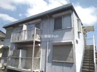 プチ ハウスの画像