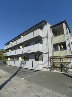 マノワールKの画像