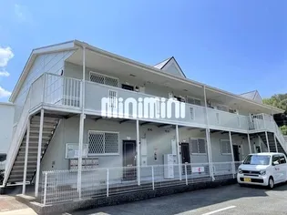 ウエストコート船江山の画像