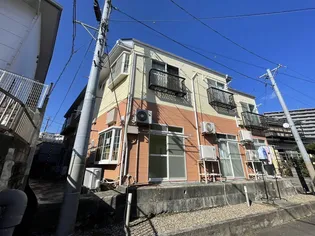 カーサ ドラセナ下馬駅前の画像