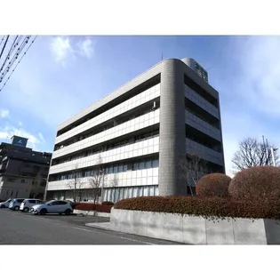 和三紫ビルの画像