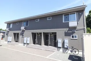 パラッツォカノンの画像