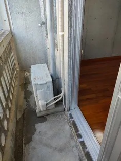 ハッピーライフイン【3階】の内装