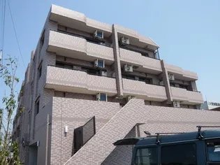 ルミエールの画像