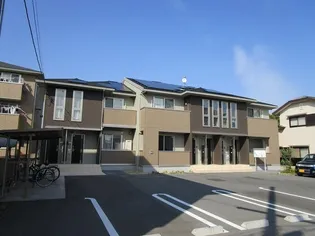 アンソレイエの画像