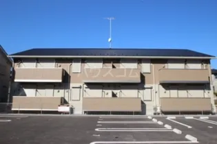 クオーレの画像