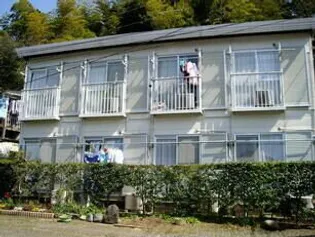 グランシャリオ戸塚の画像