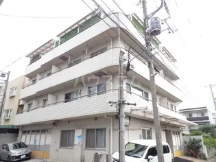 グレーシア幕張の画像