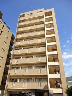 アイ フィオーレ東原の画像