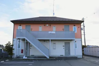 グランバリエAの画像