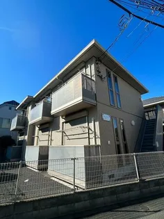 サンパワーの画像