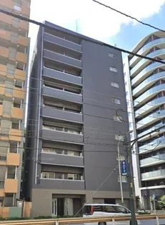 シンシア西早稲田の画像