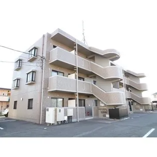 ステイブルKの画像