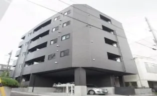 BROOKLYN S KASAIの画像