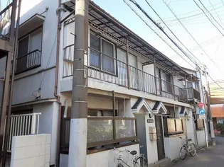 ボヌール ムーの画像