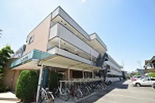 シュクレ大船の画像