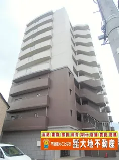 パルデンス エコノ7の画像