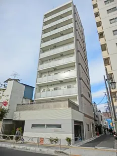 SKY RESIDENCE 1の画像