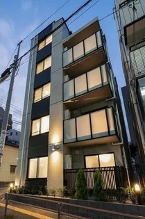 ヴィラクレール文京小石川の画像